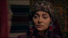 Dirilis Ertugrul  - Season 02 Episode 71